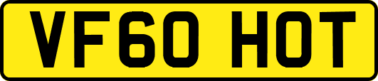 VF60HOT