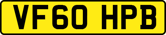 VF60HPB