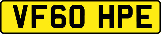 VF60HPE
