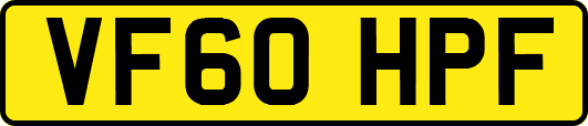 VF60HPF