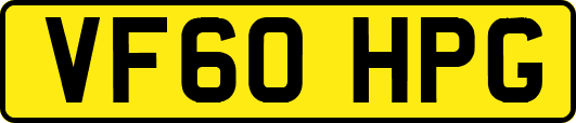 VF60HPG