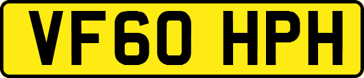 VF60HPH