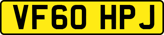 VF60HPJ