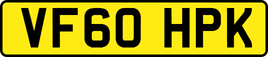 VF60HPK