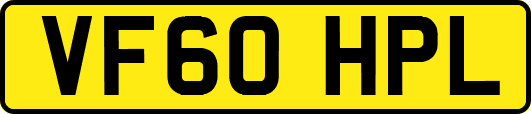 VF60HPL