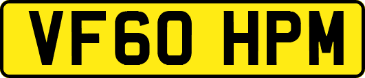 VF60HPM