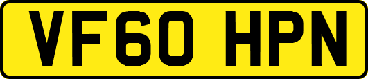 VF60HPN
