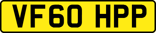 VF60HPP