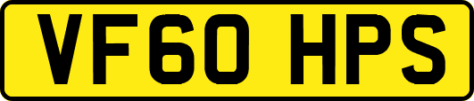 VF60HPS