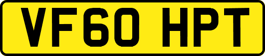 VF60HPT