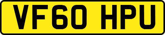 VF60HPU