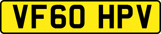 VF60HPV