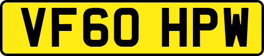 VF60HPW