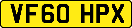 VF60HPX