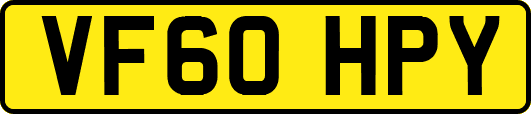 VF60HPY