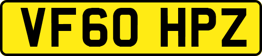 VF60HPZ
