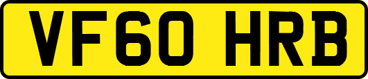 VF60HRB