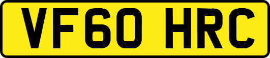 VF60HRC