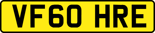VF60HRE