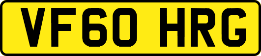 VF60HRG