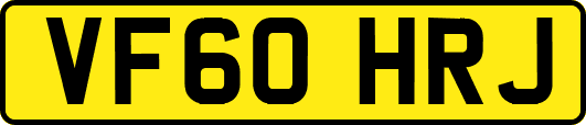 VF60HRJ