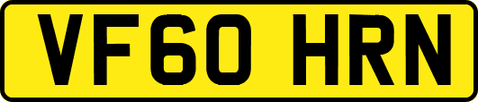 VF60HRN