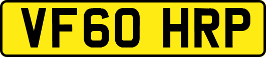 VF60HRP