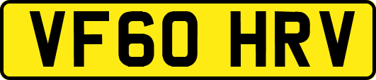 VF60HRV
