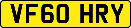 VF60HRY