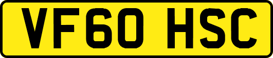 VF60HSC