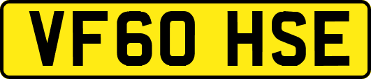 VF60HSE