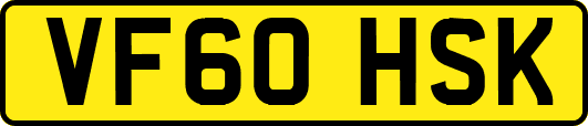 VF60HSK