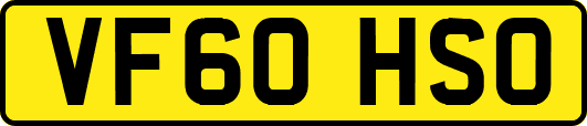 VF60HSO