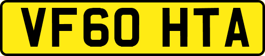 VF60HTA
