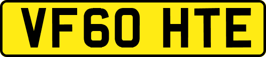 VF60HTE