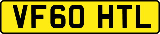 VF60HTL