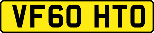 VF60HTO