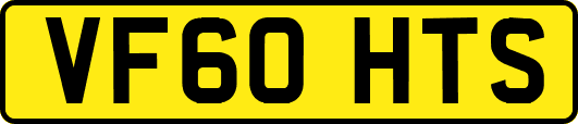 VF60HTS