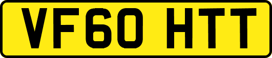 VF60HTT