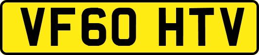 VF60HTV