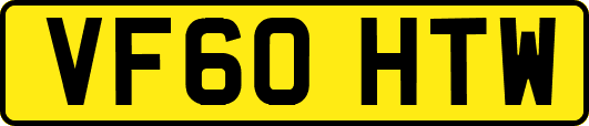 VF60HTW