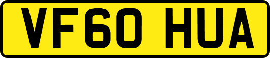 VF60HUA
