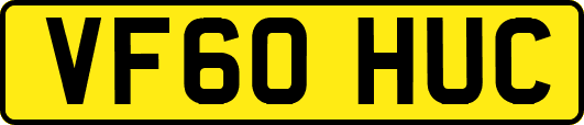 VF60HUC