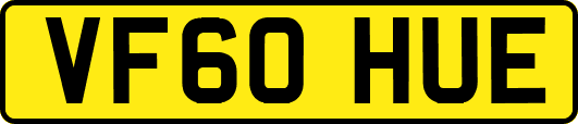 VF60HUE