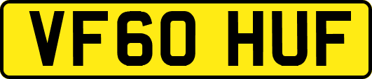 VF60HUF