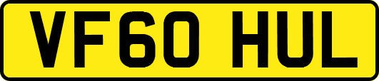 VF60HUL
