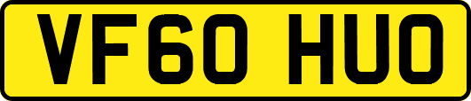 VF60HUO