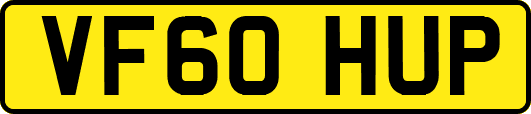 VF60HUP