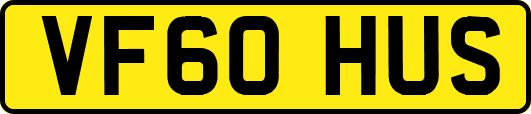 VF60HUS