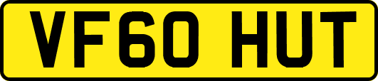VF60HUT